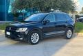 Volkswagen Tiguan 2.0 TDI SCR DSG Business BlueMot