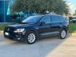Volkswagen Tiguan 2.0 TDI SCR DSG Business BlueMot
