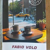 Libro Fabio Volo