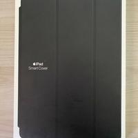 Ipad smart cover originale apple