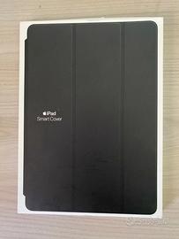 Ipad smart cover originale apple