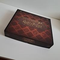 Pictionary Air harry potter 