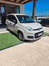 fiat-panda-1-2-pop