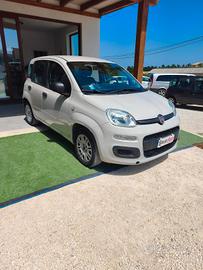 Fiat Panda 1.2 Pop
