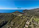 terreno-con-rudere