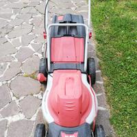 Tagliaerba elettrico