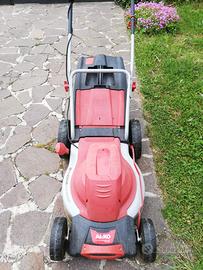 Tagliaerba elettrico