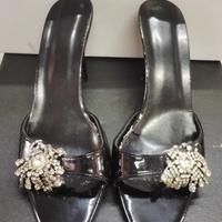 tacchi alti da donna 17