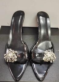 tacchi alti da donna 17