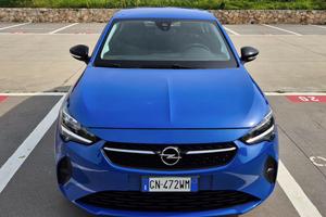 OPEL Corsa 1.2 Edition