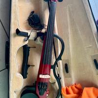 Violino