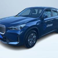 BMW X1 i xDrive30