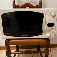 Microonde Samsung