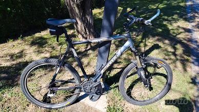 Mountain Bike Scott ruote da 26