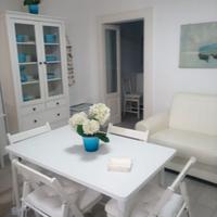 Appartamento ad Ostuni (zona marittima)