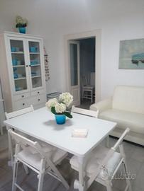 Appartamento ad Ostuni (zona marittima)