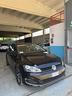 volkswagen-golf-1-6-tdi-110-cv-5p-executive-bluem