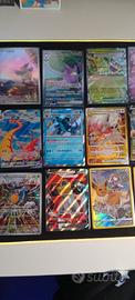 carte pokemon