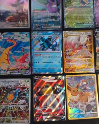 carte pokemon
