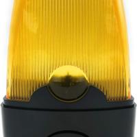 came lampeggiatore ricambio