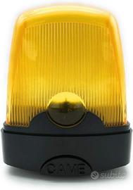 came lampeggiatore ricambio