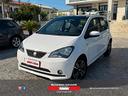 seat-mii-1-0-asg-60cv-by-cosmopolitan-automatica