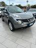 nissan-juke-1-5-dci-acenta
