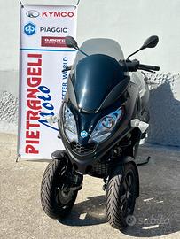 Piaggio MP3 300 ABS HPE