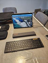 Microsoft SURFACE PRO 8