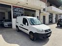 fiat-doblo-doblo-1-3-multijet-16v-dynamic