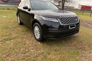 Land Rover ranger Rover velar 2.0D 180cv 4WD