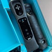 Nintendo Wii