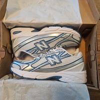 new balance 740 NUOVE n. 43