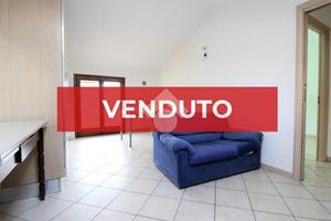 2 LOCALI A TORRE DE' ROVERI