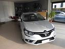 renault-megane-megane-sporter-tce-115-cv-fap-busin