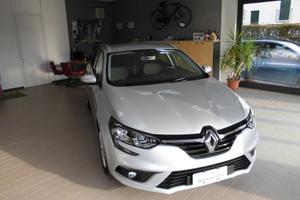 Renault Megane Mégane Sporter TCe 115 CV FAP Busin
