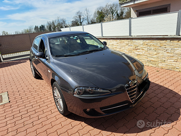 Alfa 147