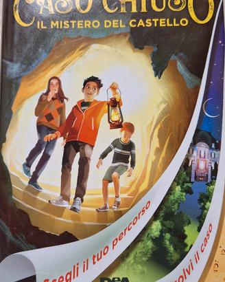 libro