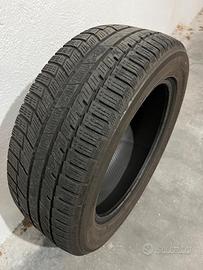Gomme invernali Toyo