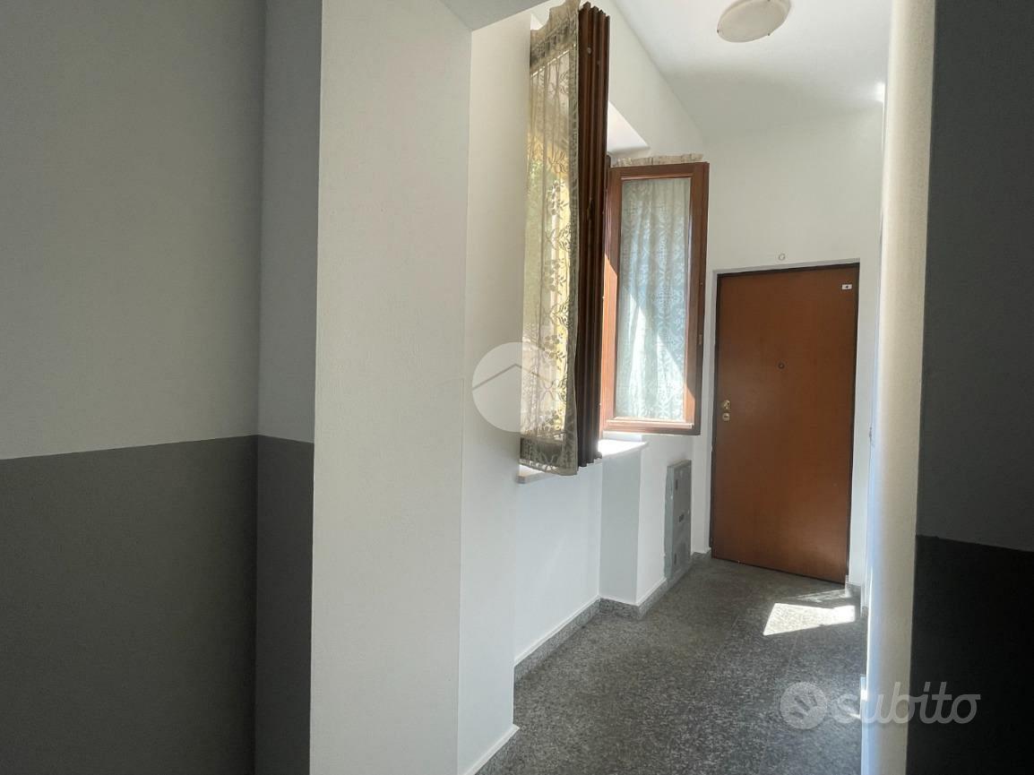 Appartamento – Asti - Altro