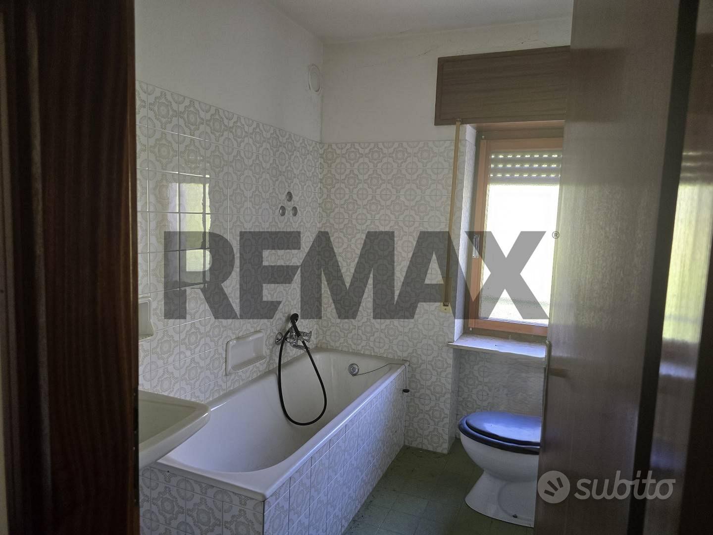 Appartamento – Lamon, Rigoi - Vista 3