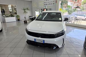 Opel Corsa 1.2 100cv GS MT6