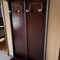 Arredo casa