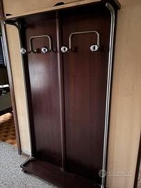 Arredo casa