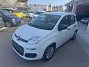 fiat-panda-1-2-easy-clima-stereo-5-posti
