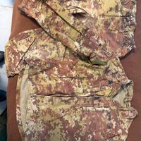 Mimetica beretta 48 R tg L