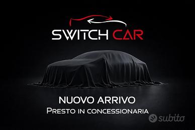 Ford Fiesta 1.0 Ecoboost 100 CV 5 porte VIGNALE - 