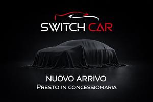 Ford Fiesta 1.0 Ecoboost 100 CV 5 porte VIGNALE - 