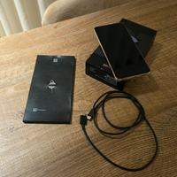 samsung s21 plus