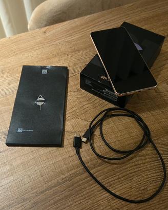 samsung s21 plus